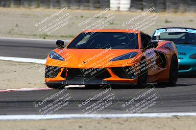 media/May-18-2025-Speed Ventures (Sun) [[b6e29aef7d]]/Orange/Session 1 (Turn 3)/